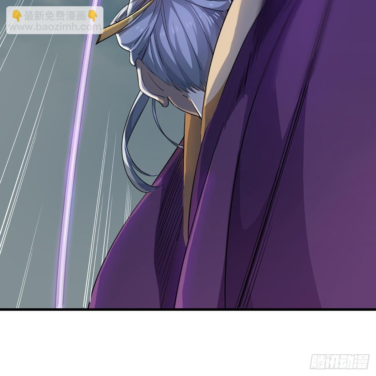 第一百零八话 白虹贯日
