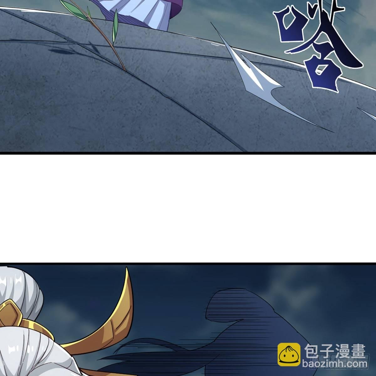 第一百零九话 万花丛中过