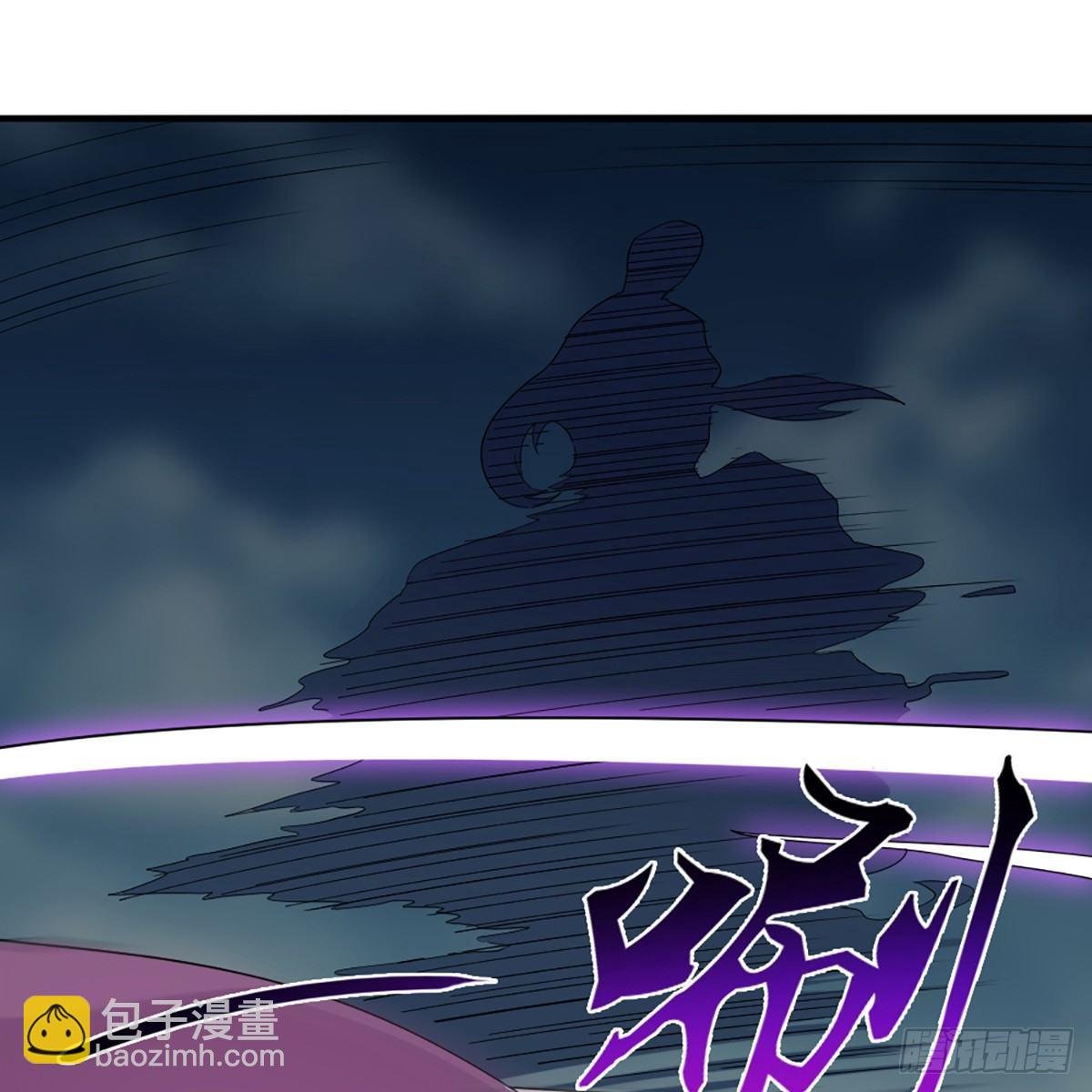 第一百零九话 万花丛中过