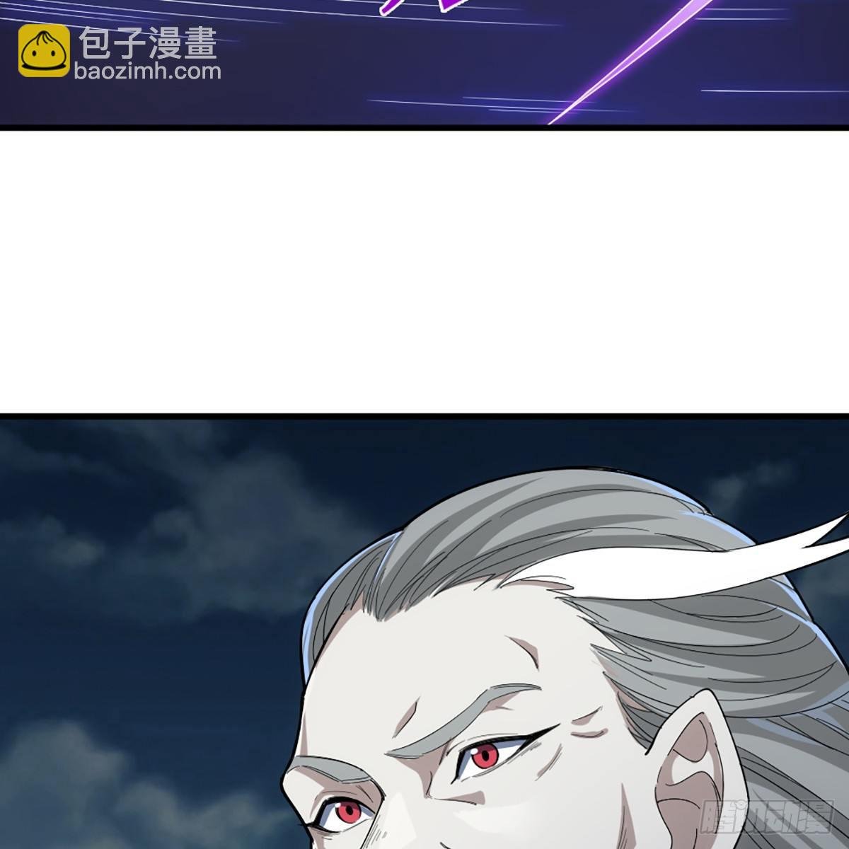 第一百零九话 万花丛中过