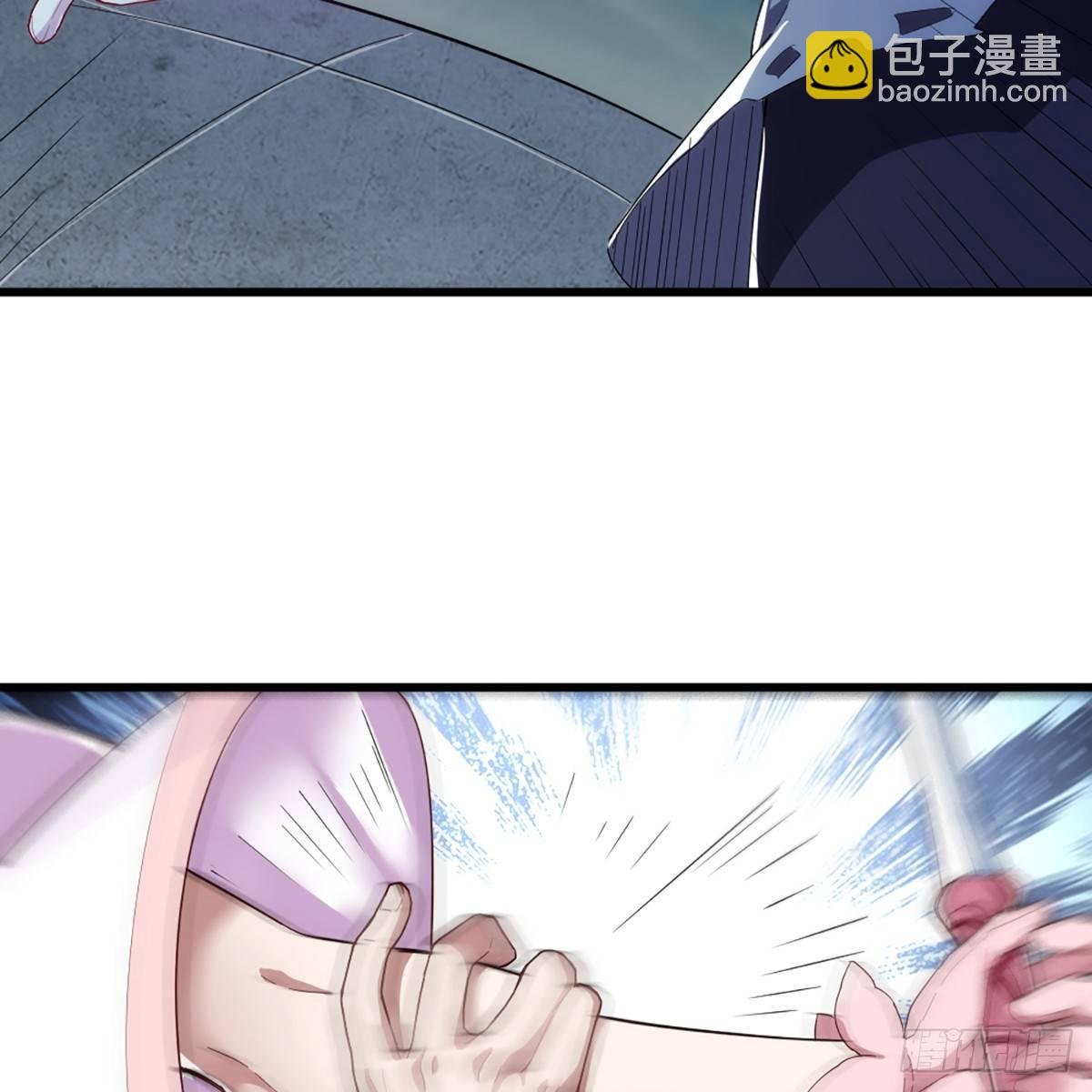 第一百零九话 万花丛中过