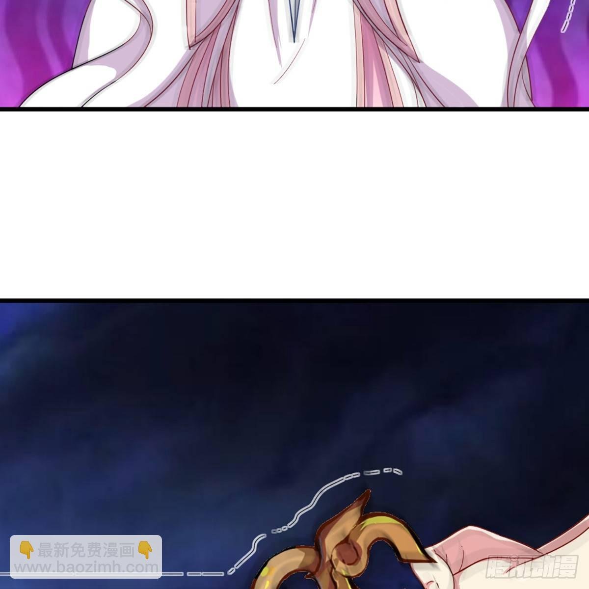 第一百一十一话 冷剑