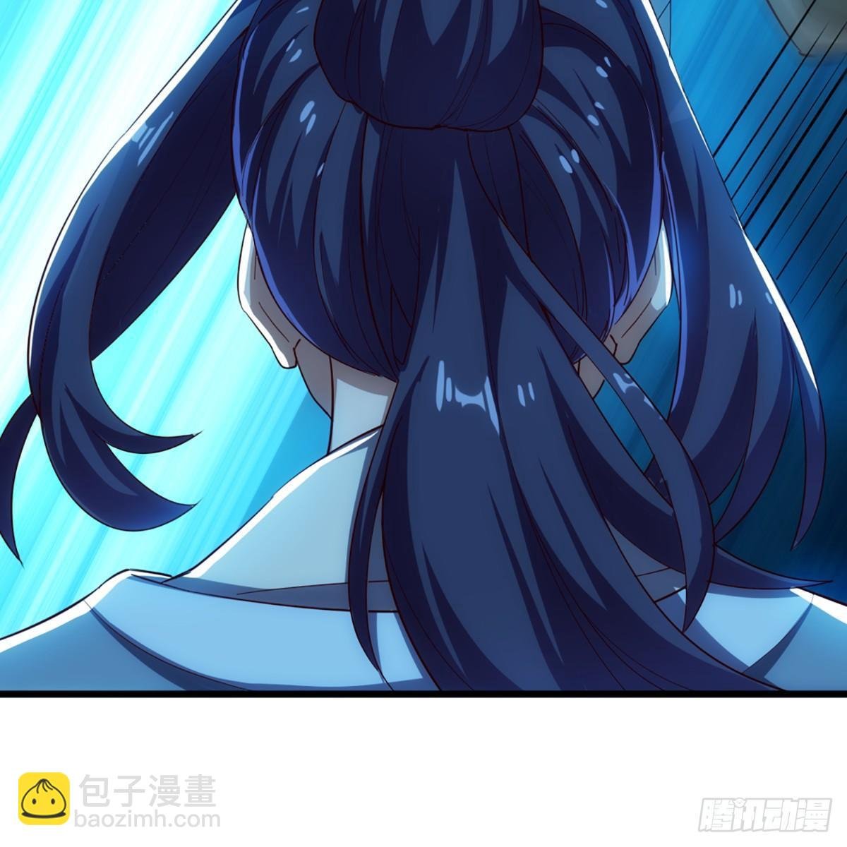 第一百一十三话 四两拨千斤