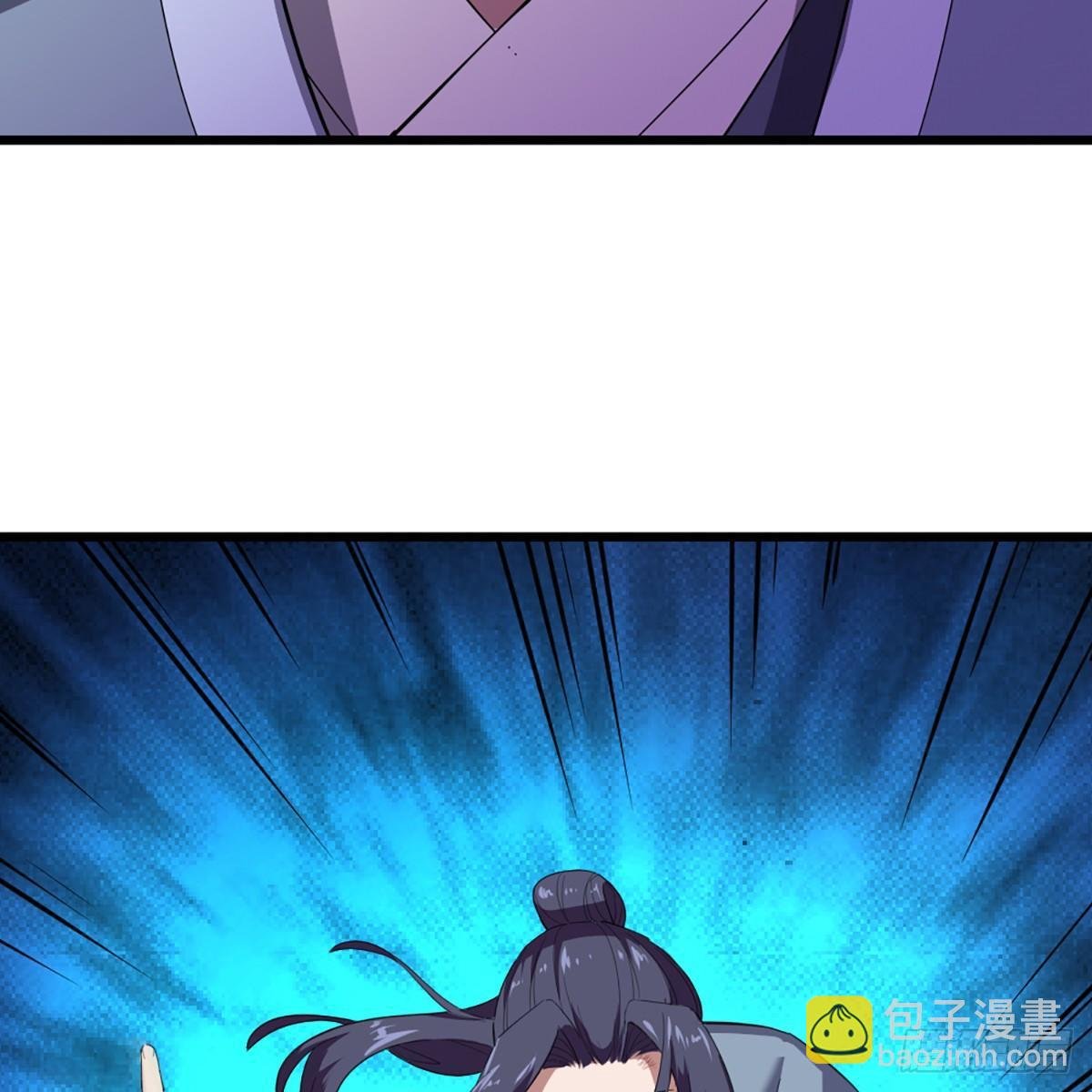 第一百一十三话 四两拨千斤