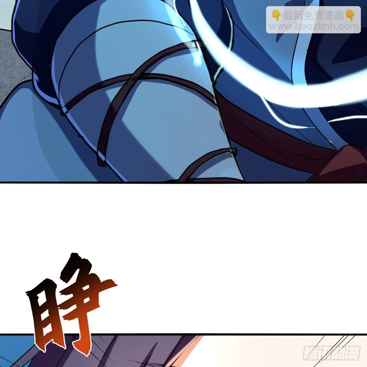 第一百一十六话 扬名天下