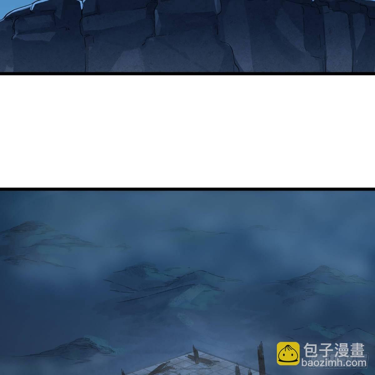 第一百二十话 反攻