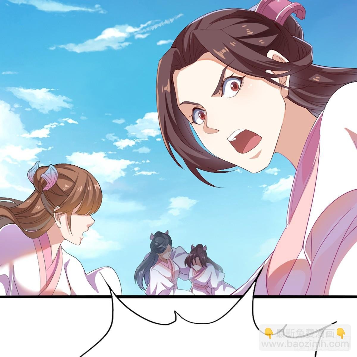 第一百二十三话 尸横遍野疑案生