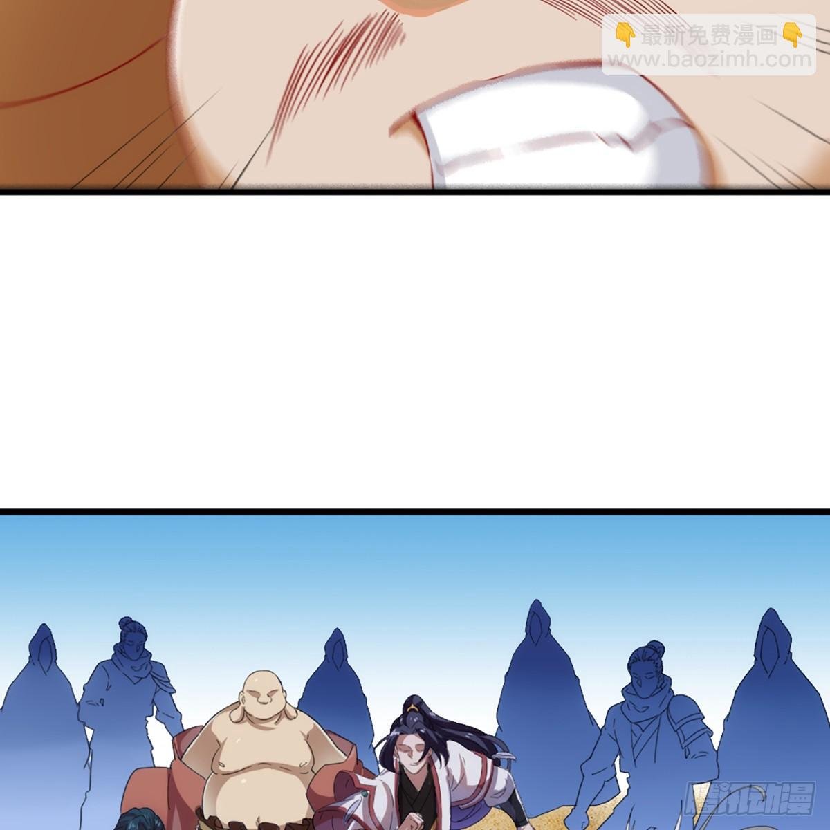 第一百二十三话 尸横遍野疑案生