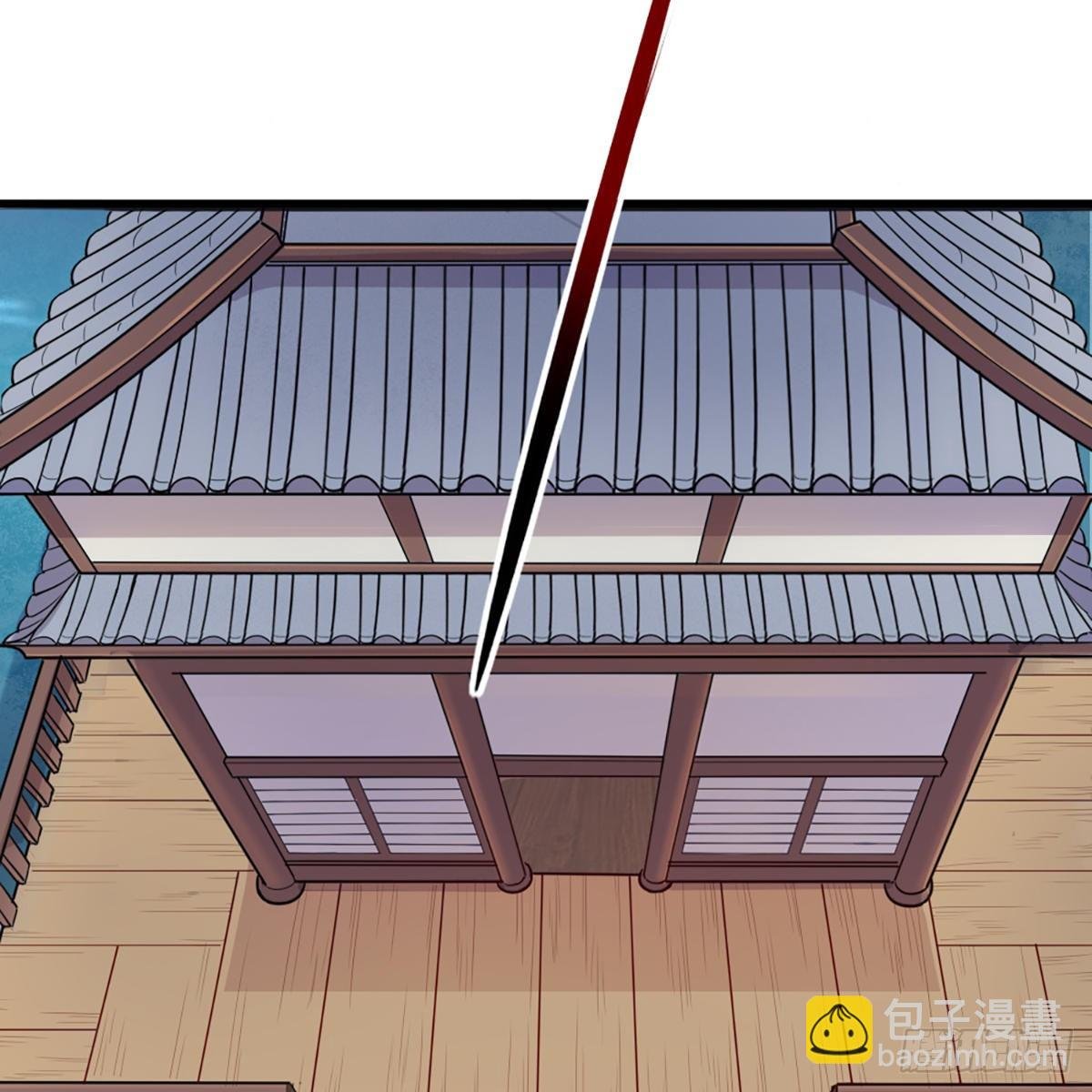 第一百二十八话 诡变惊厥回马枪