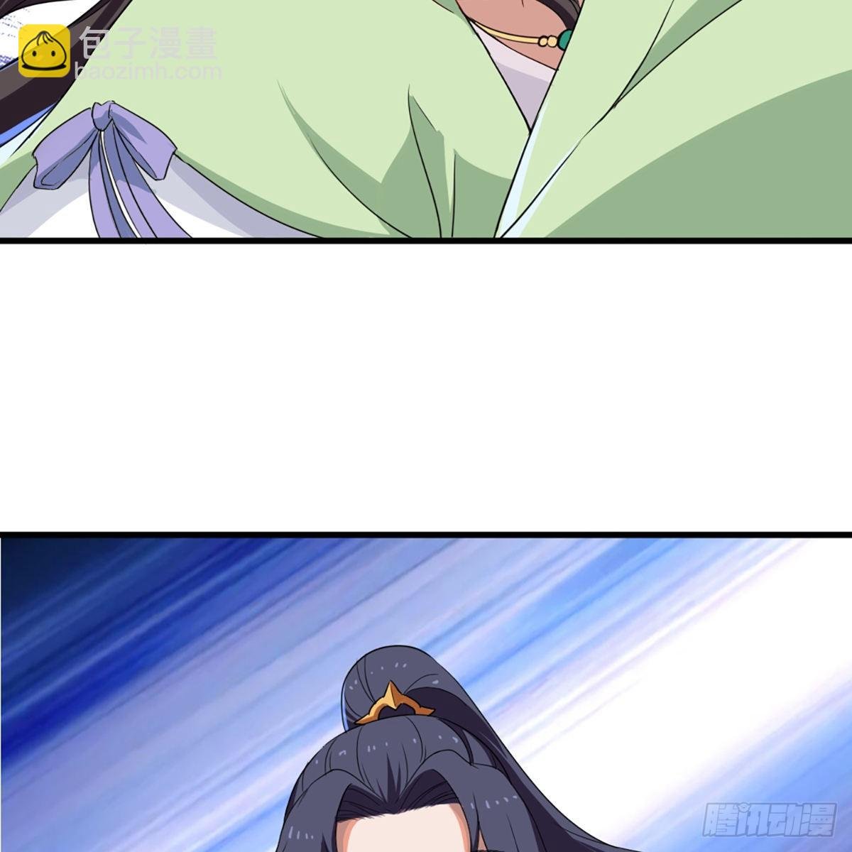 第一百三十一话 孤男寡女羞香足