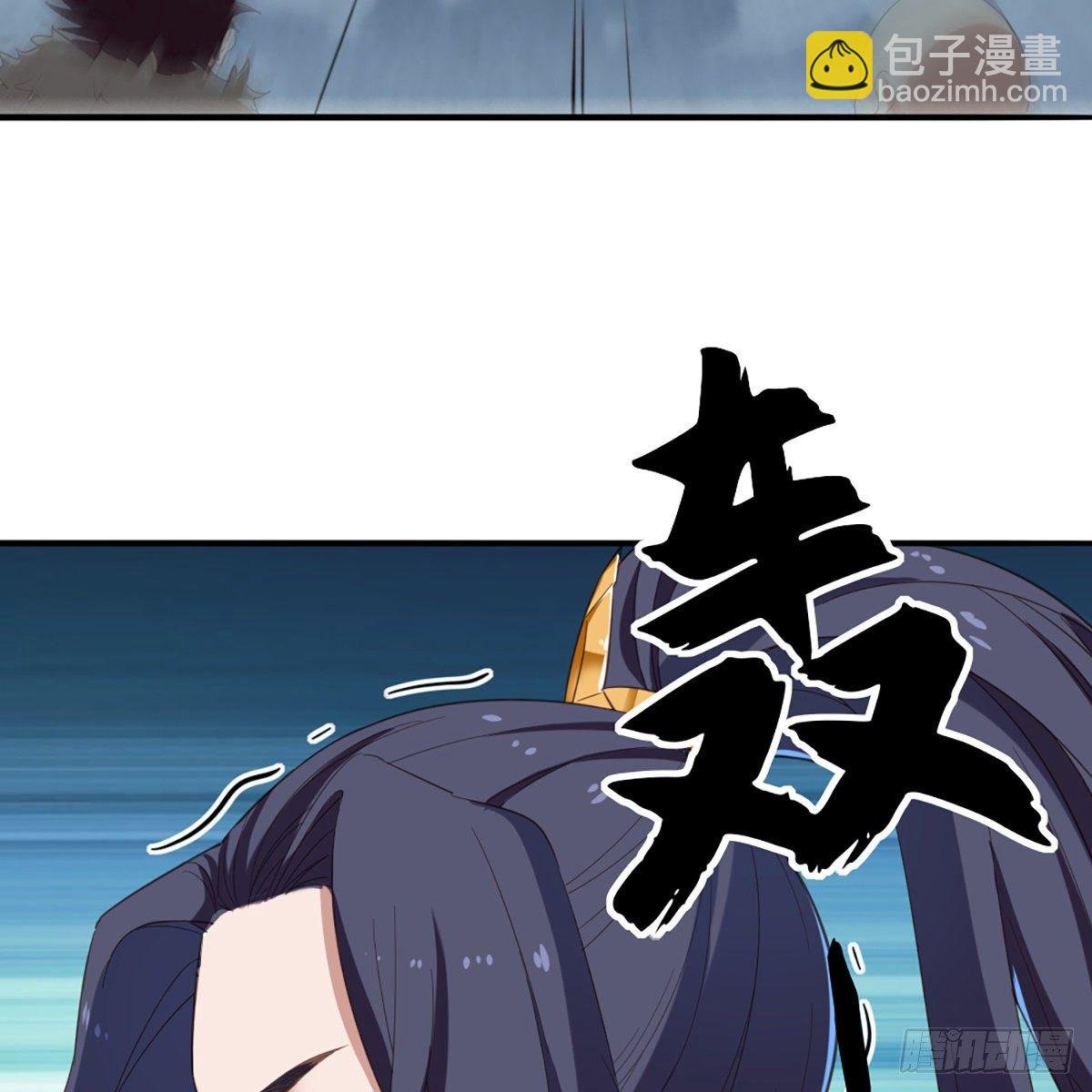 第一百三十五话 欲诛少林灭武当