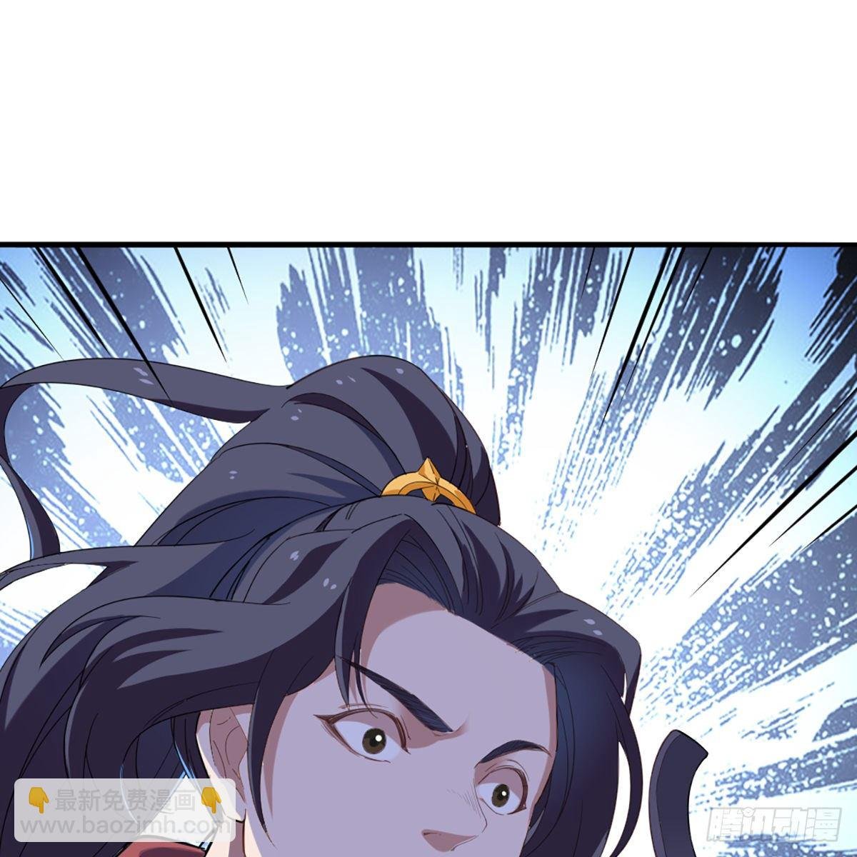 第一百三十五话 欲诛少林灭武当