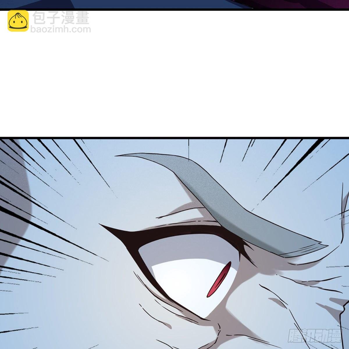 第一百三十六话 急如星火上武当