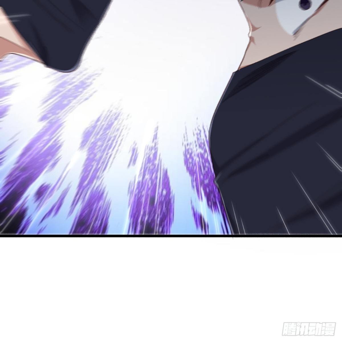 第一百三十六话 急如星火上武当