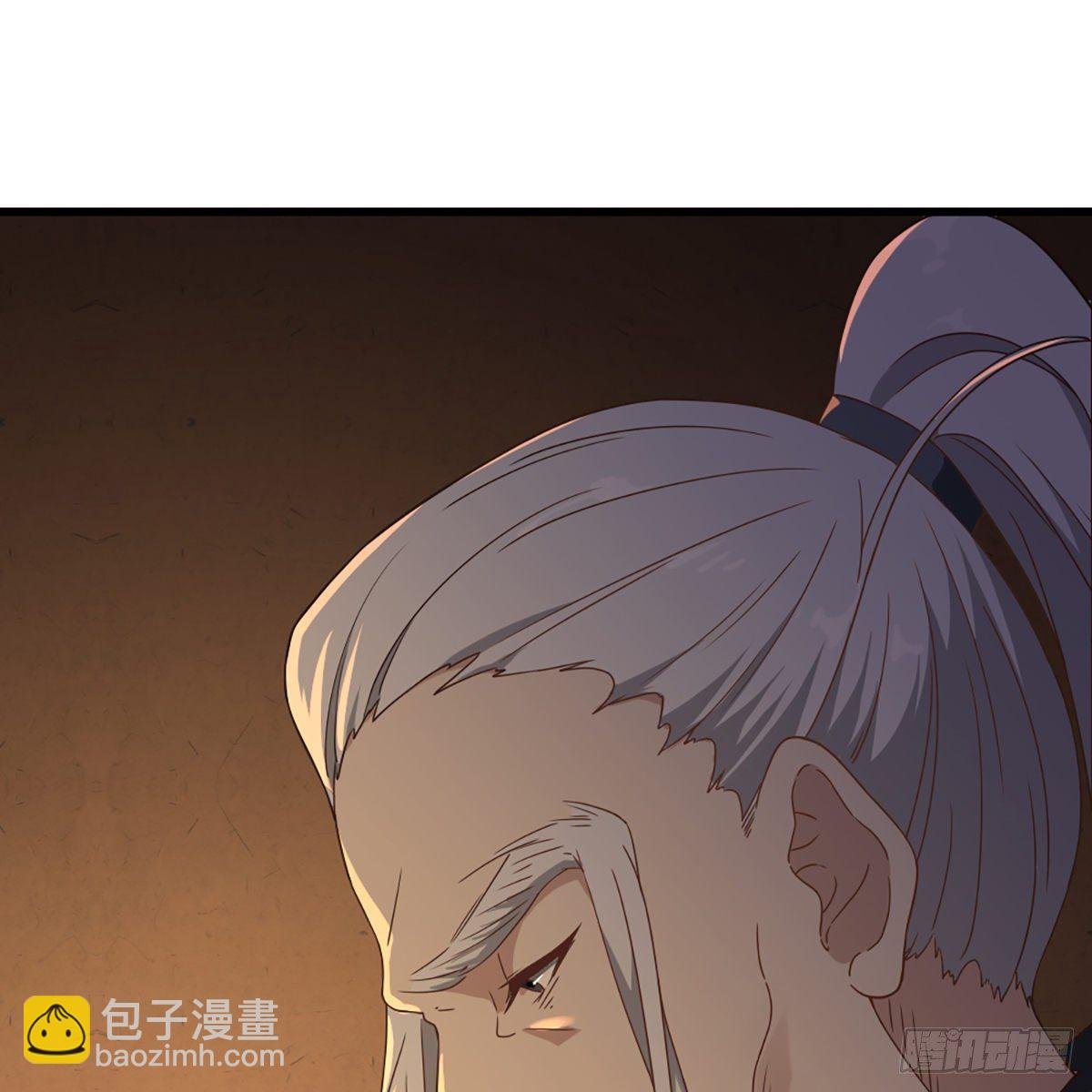 第一百三十九话 真假教主齐相聚
