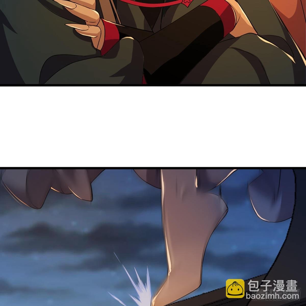 第一百四十一话 男才女貌挺相配