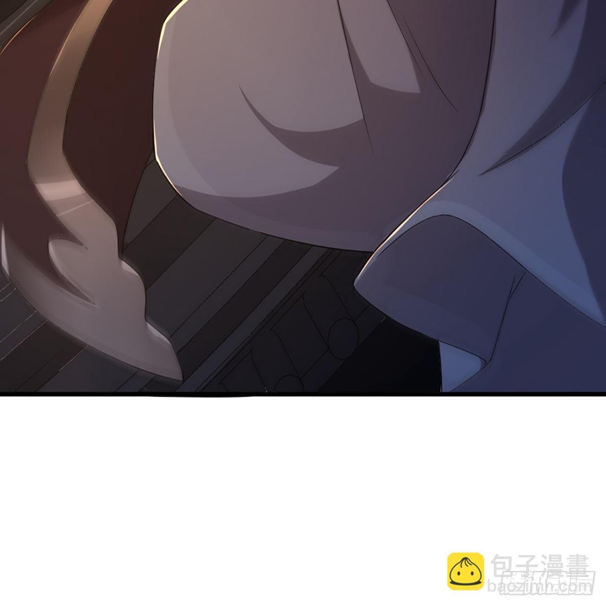 第一百四十一话 男才女貌挺相配