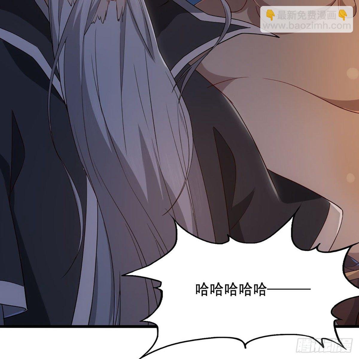 第一百四十一话 男才女貌挺相配