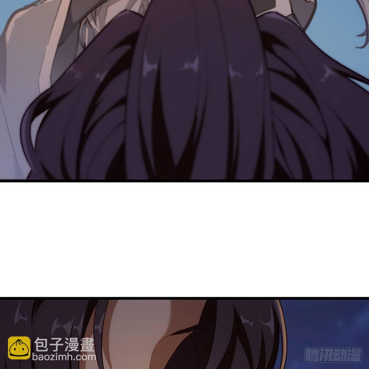 第一百四十五话 神在剑先绵不绝