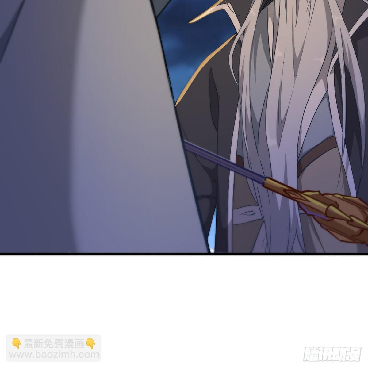 第一百四十五话 神在剑先绵不绝