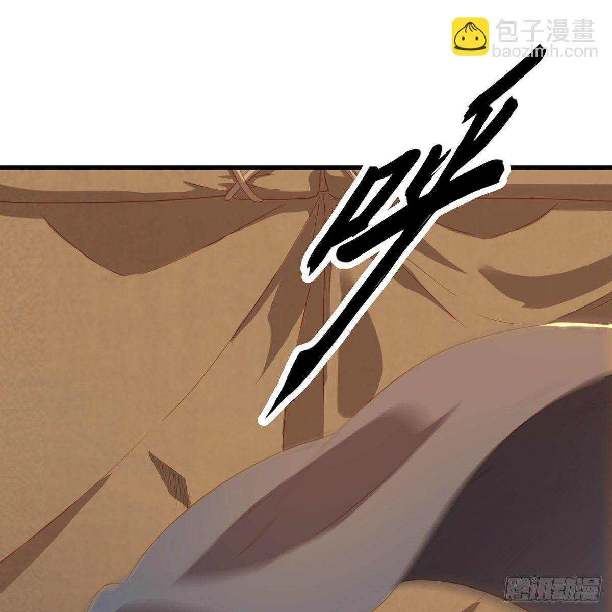 第一百四十九话 断脉重铸疗残躯