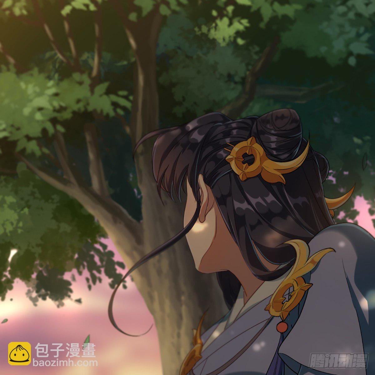 第一百五十话 恶毒突发知中计