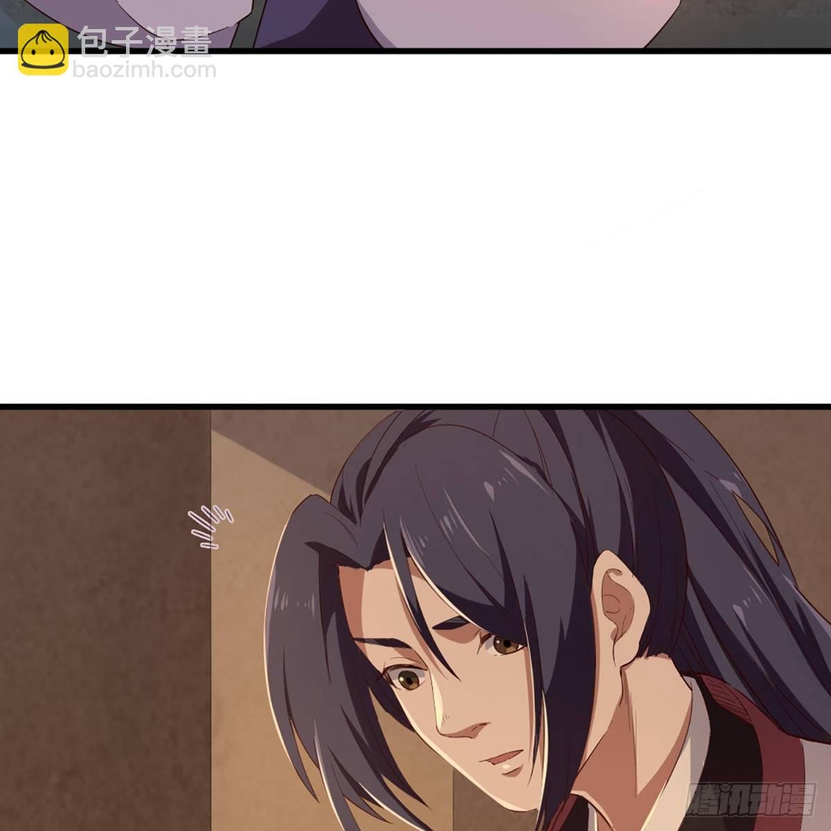 第一百五十二话 遗香暗藏誓允诺