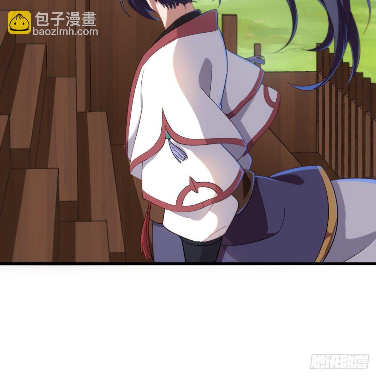 第一百五十四话 前往大都