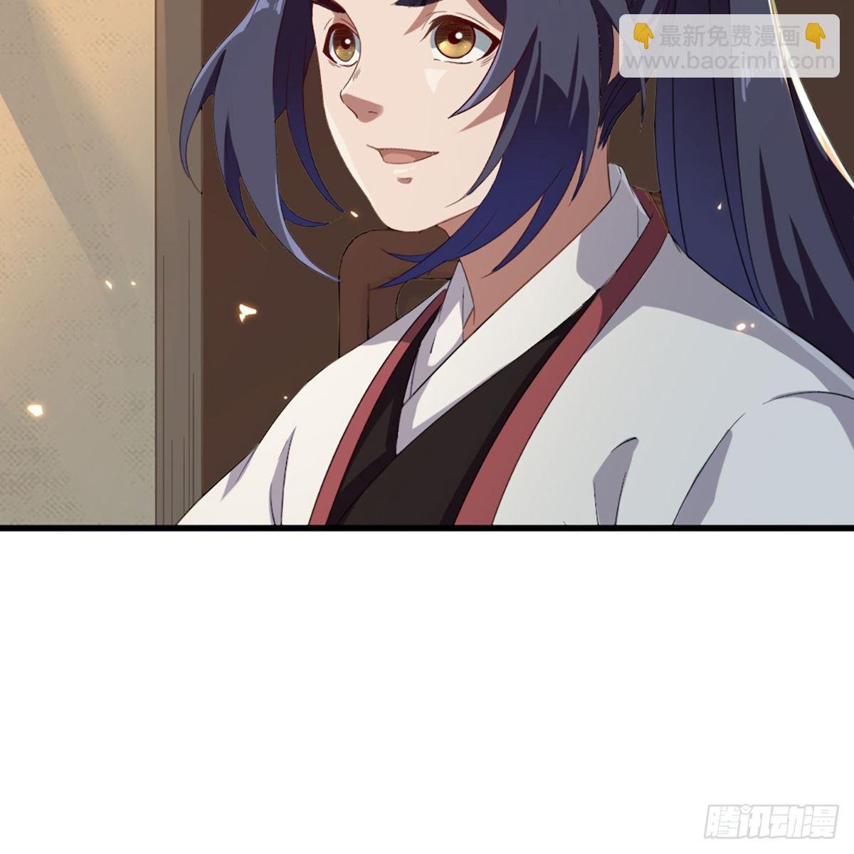 第一百五十四话 前往大都