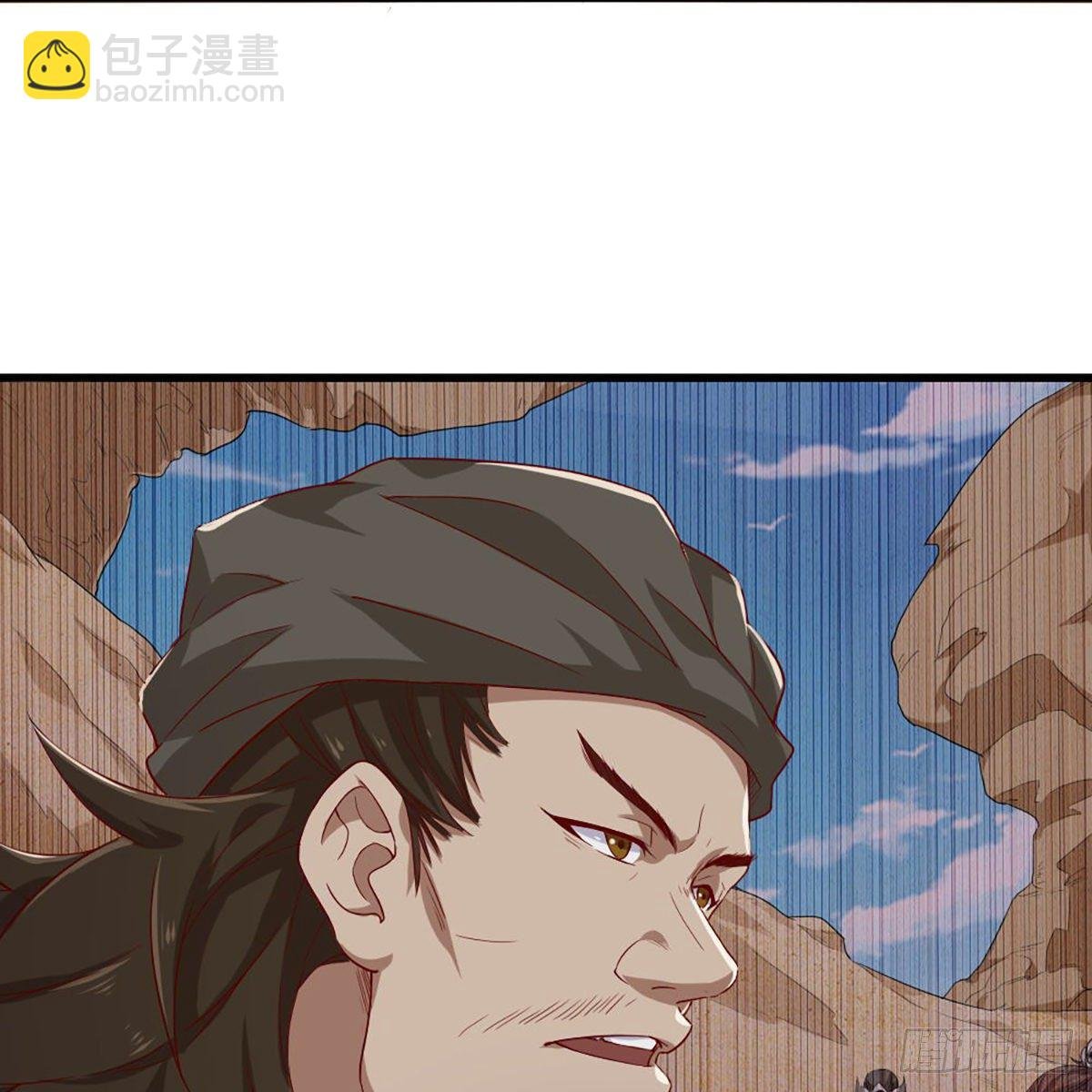 第一百五十四话 前往大都