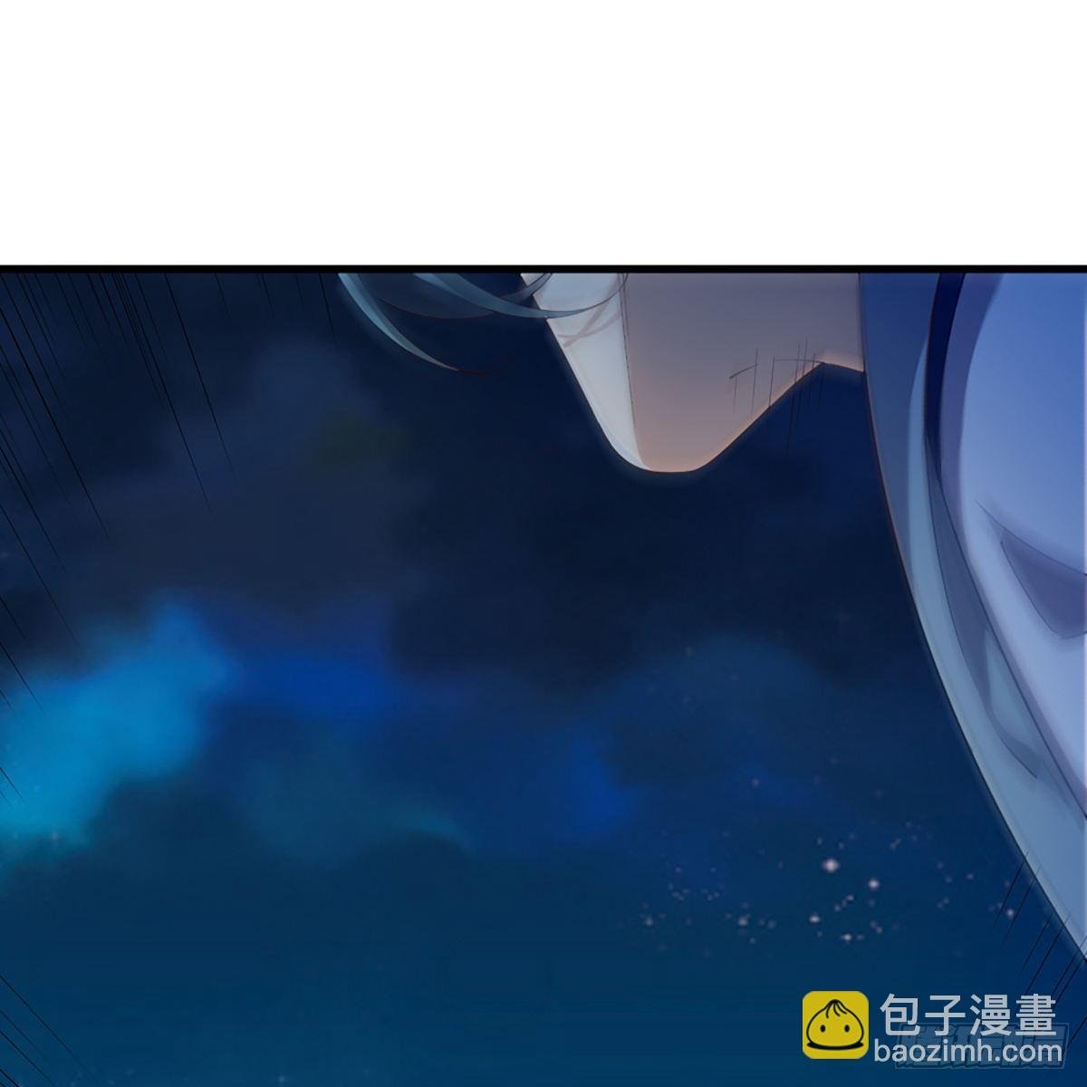 第一百五十五话 熟人熟音