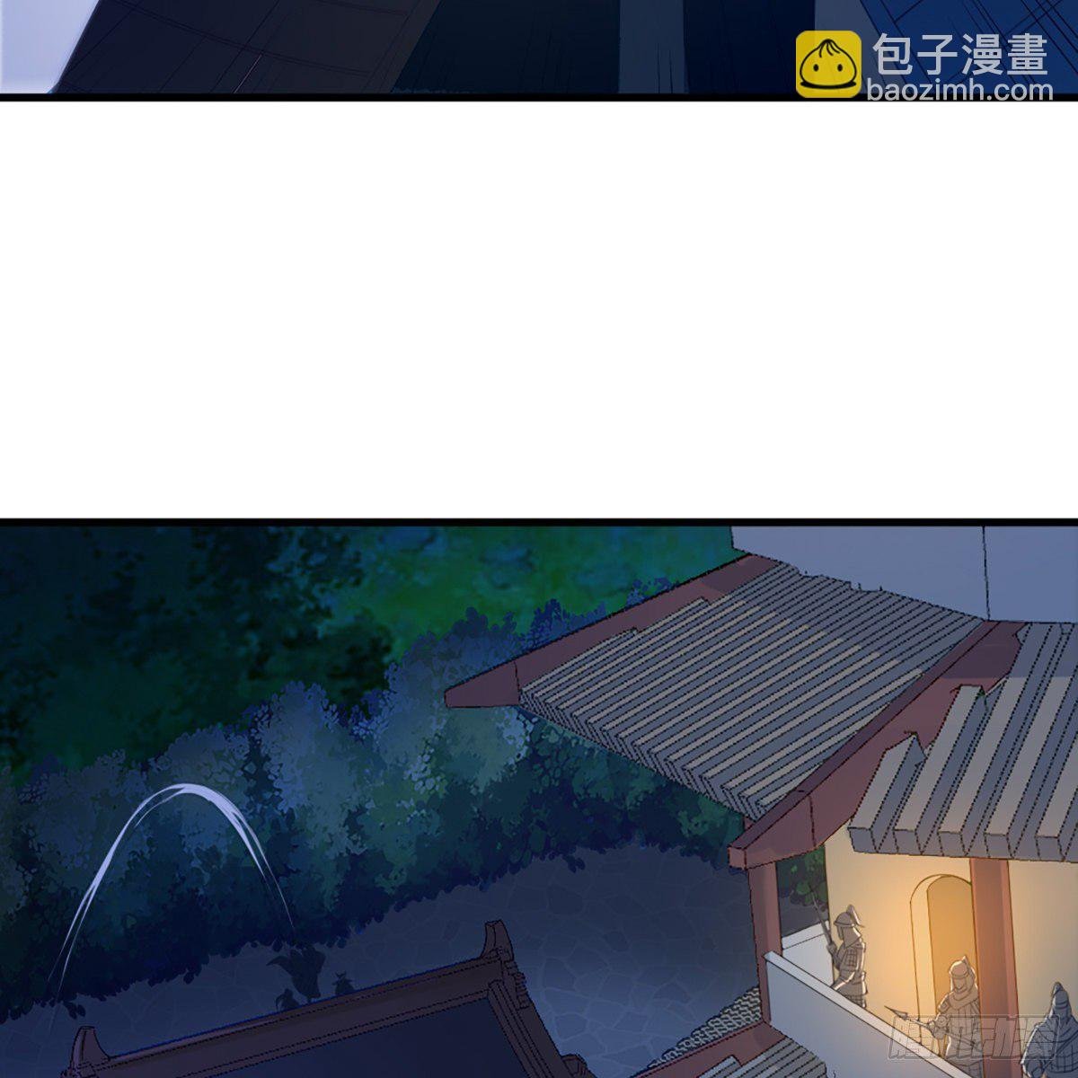 第一百五十五话 熟人熟音
