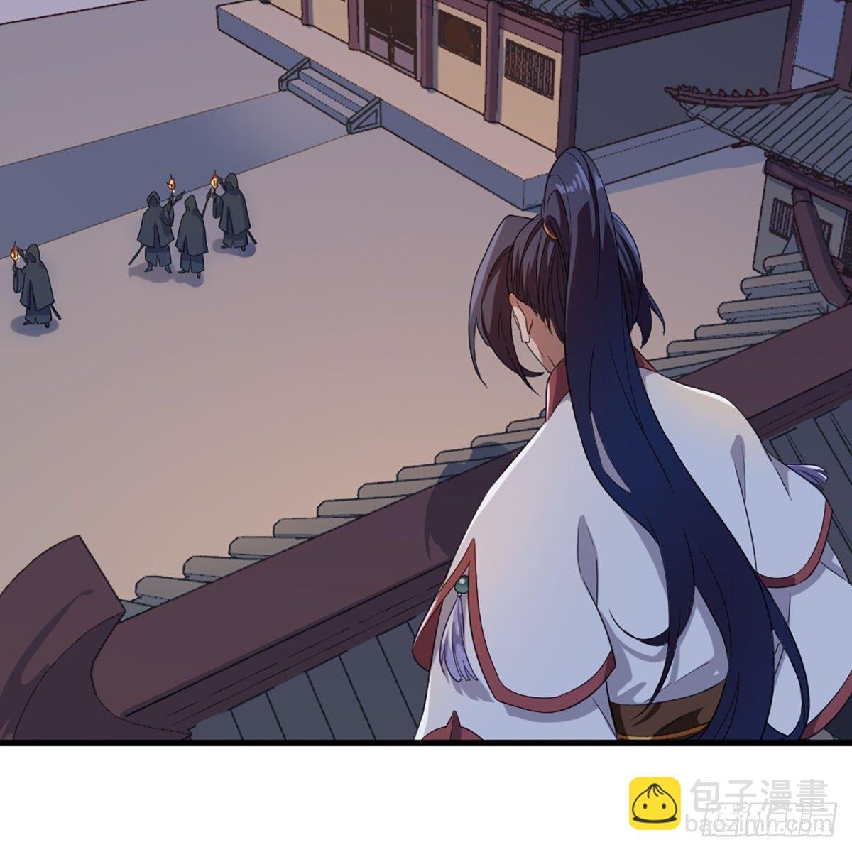 第一百五十五话 熟人熟音