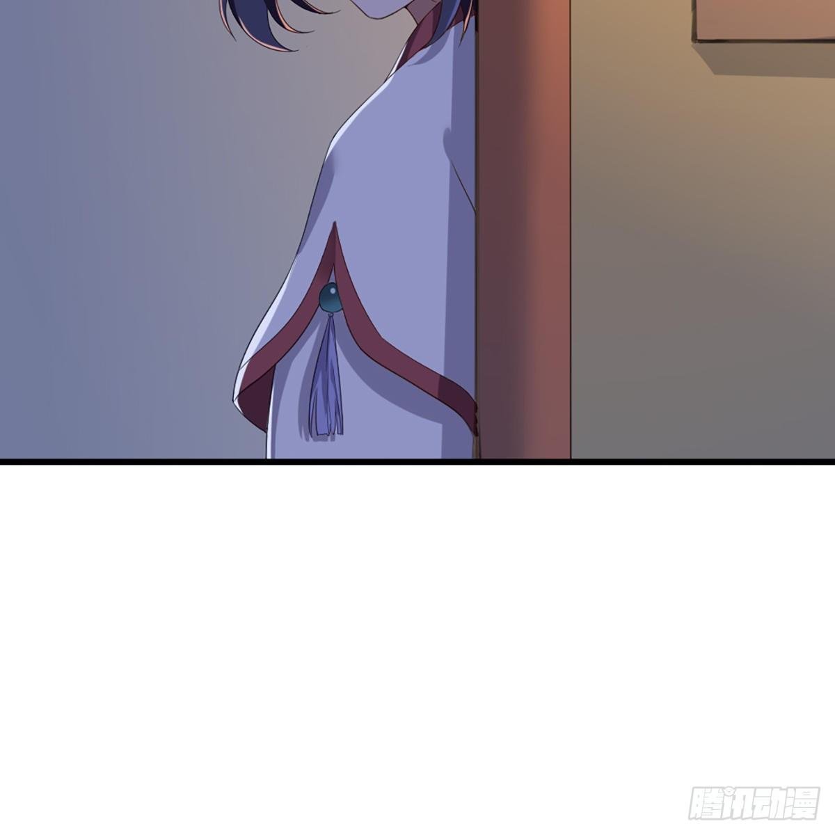 第一百五十五话 熟人熟音