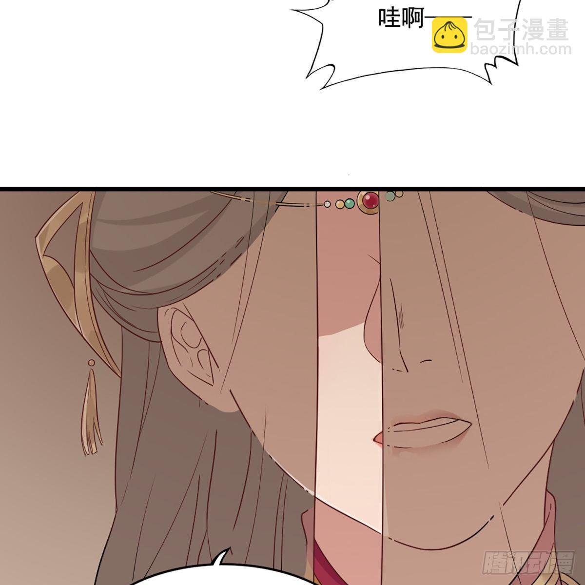 第一百五十六话 苦头陀