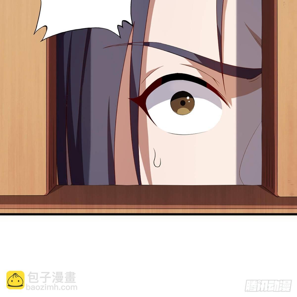 第一百五十六话 苦头陀