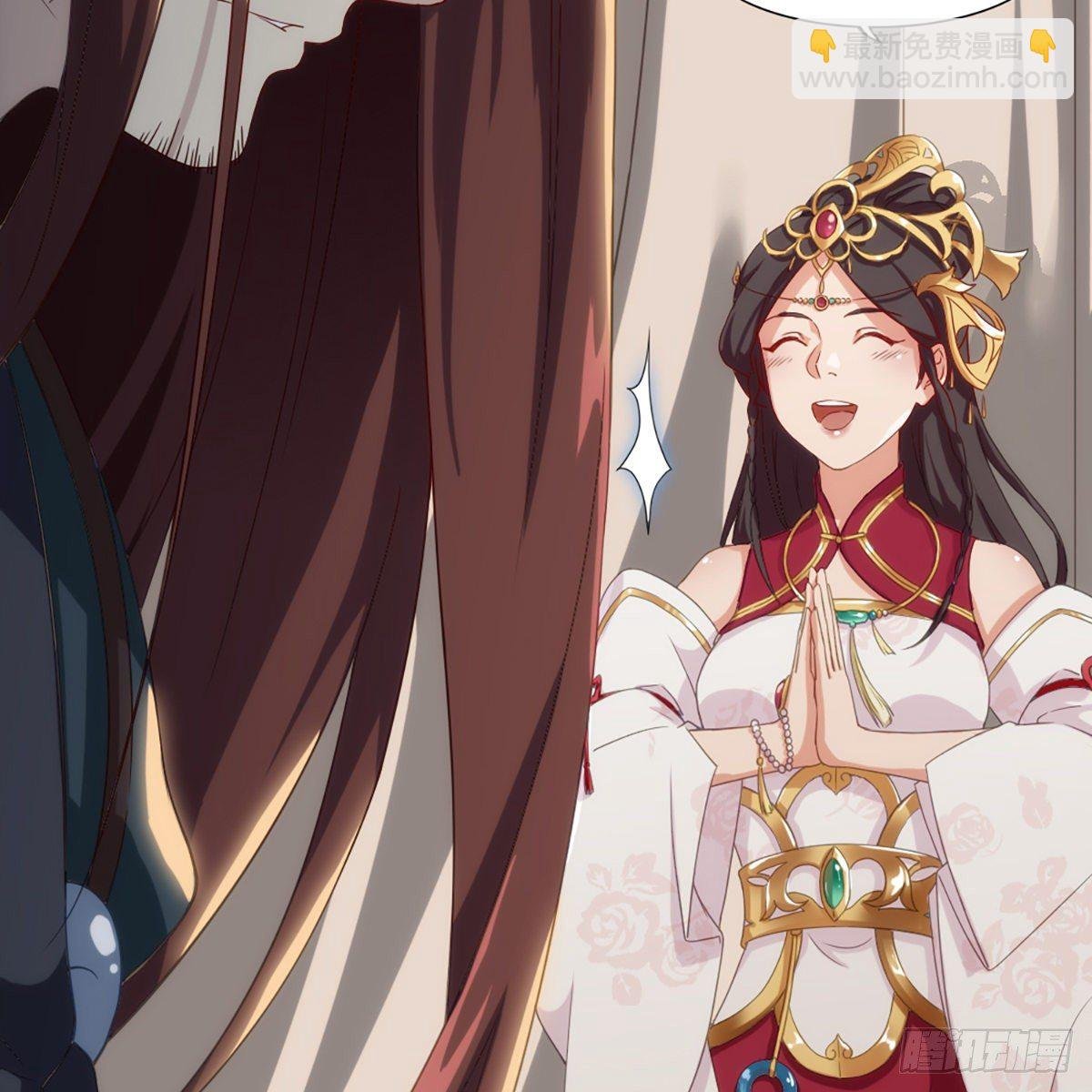 第一百五十七话 试武学艺