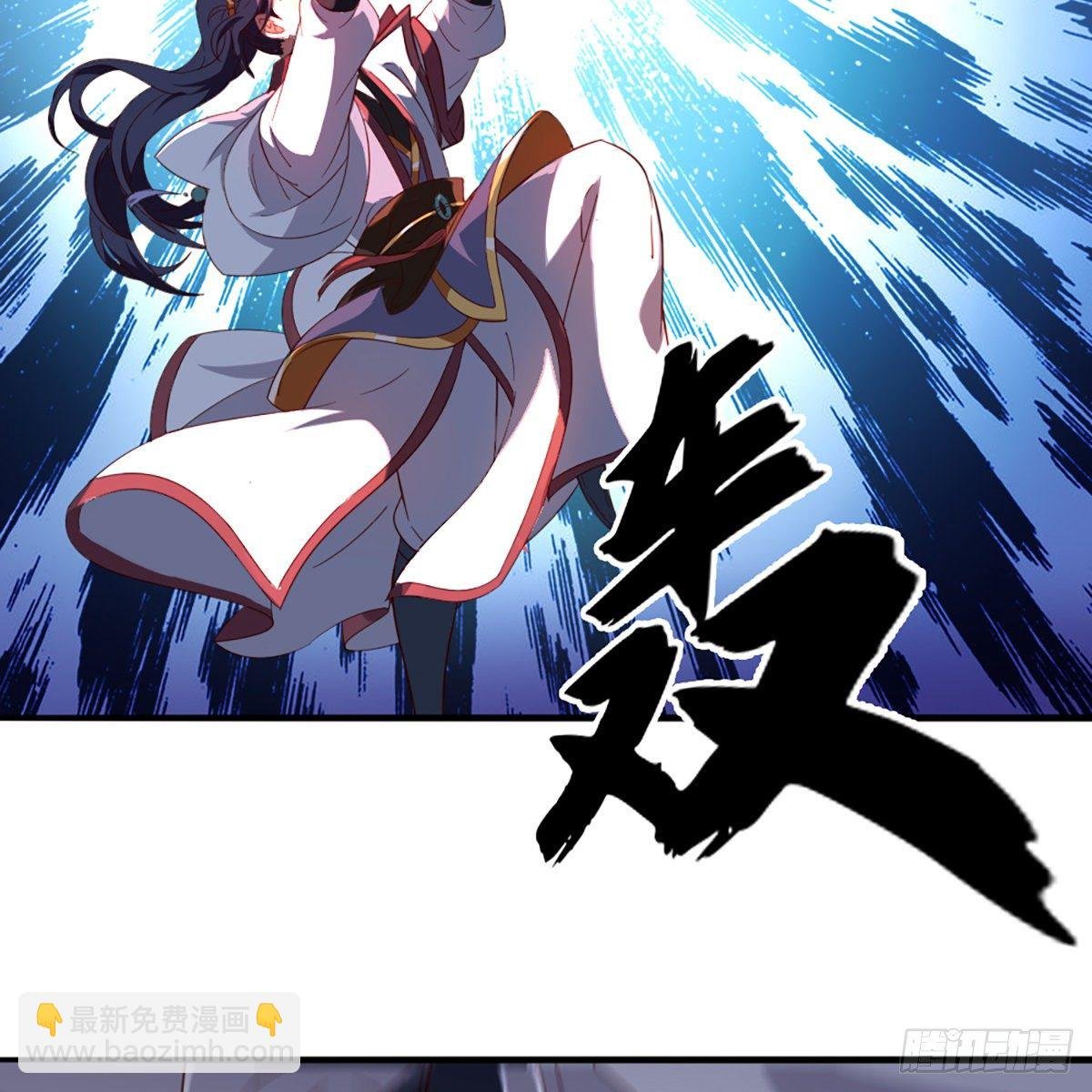 第一百五十八话 诘问