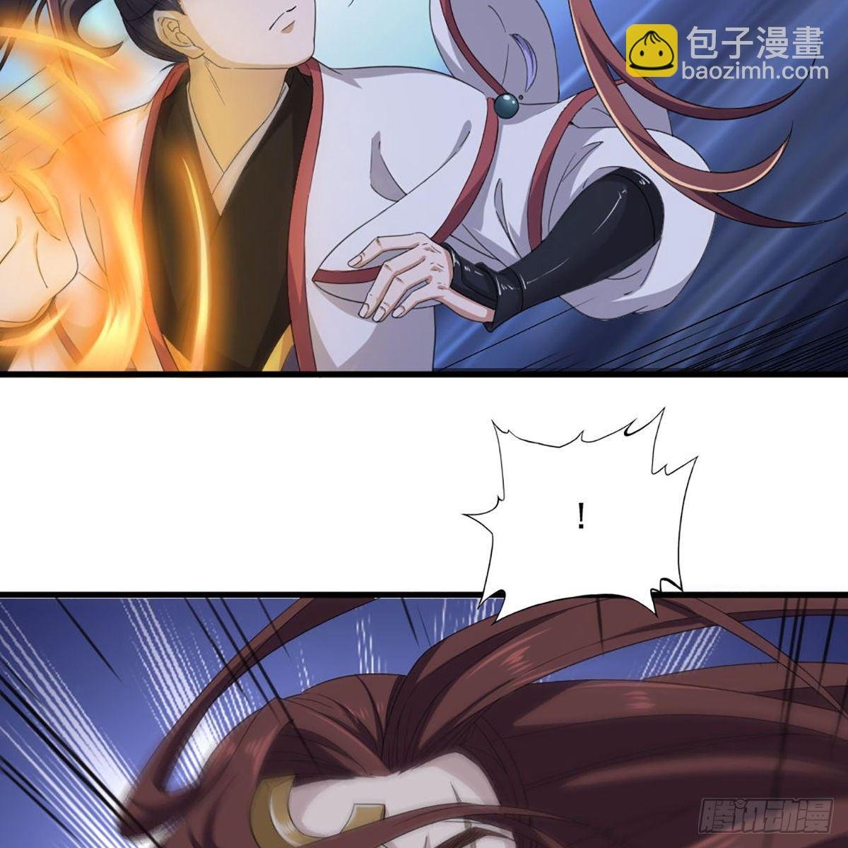 第一百六十二话 光明右使