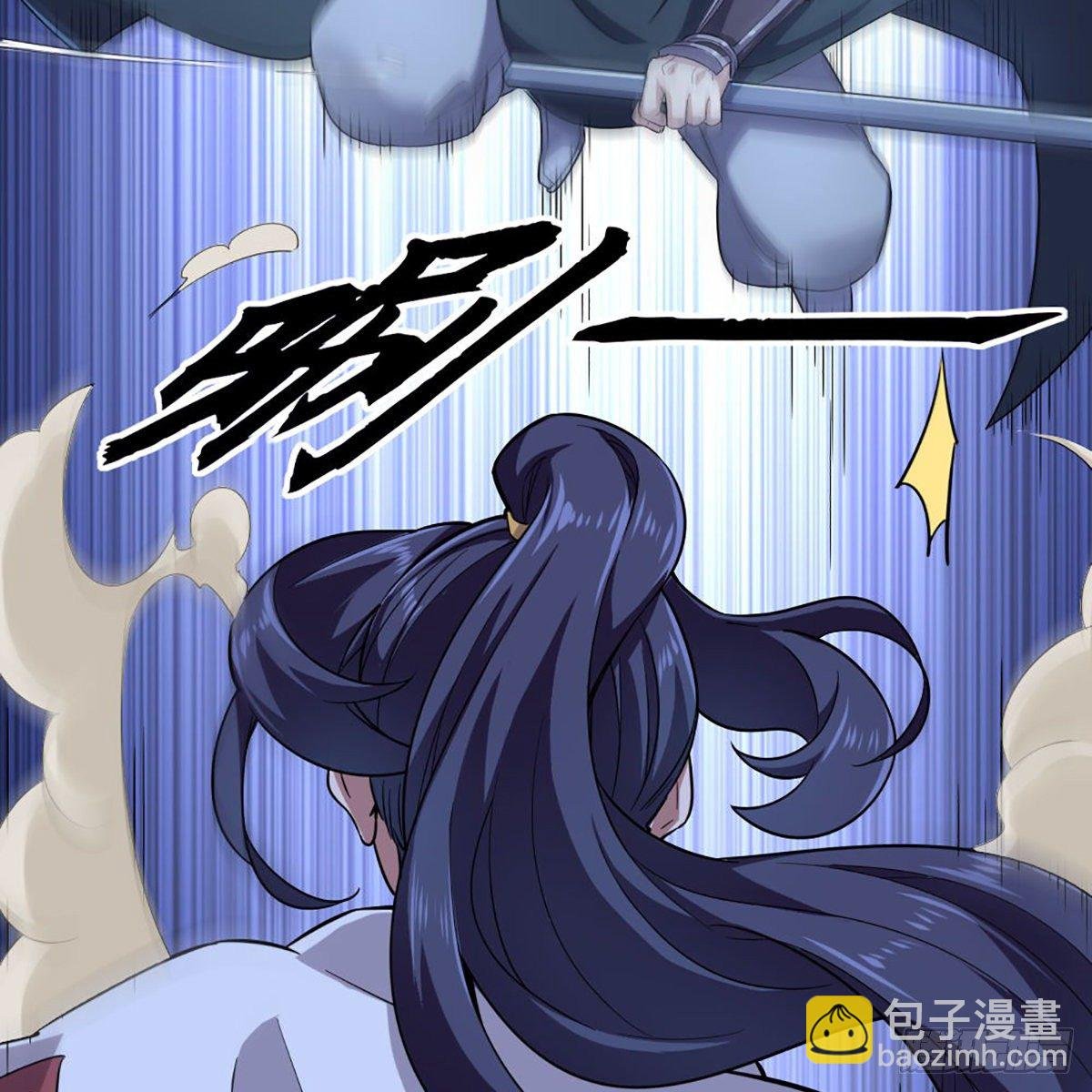 第一百六十二话 光明右使