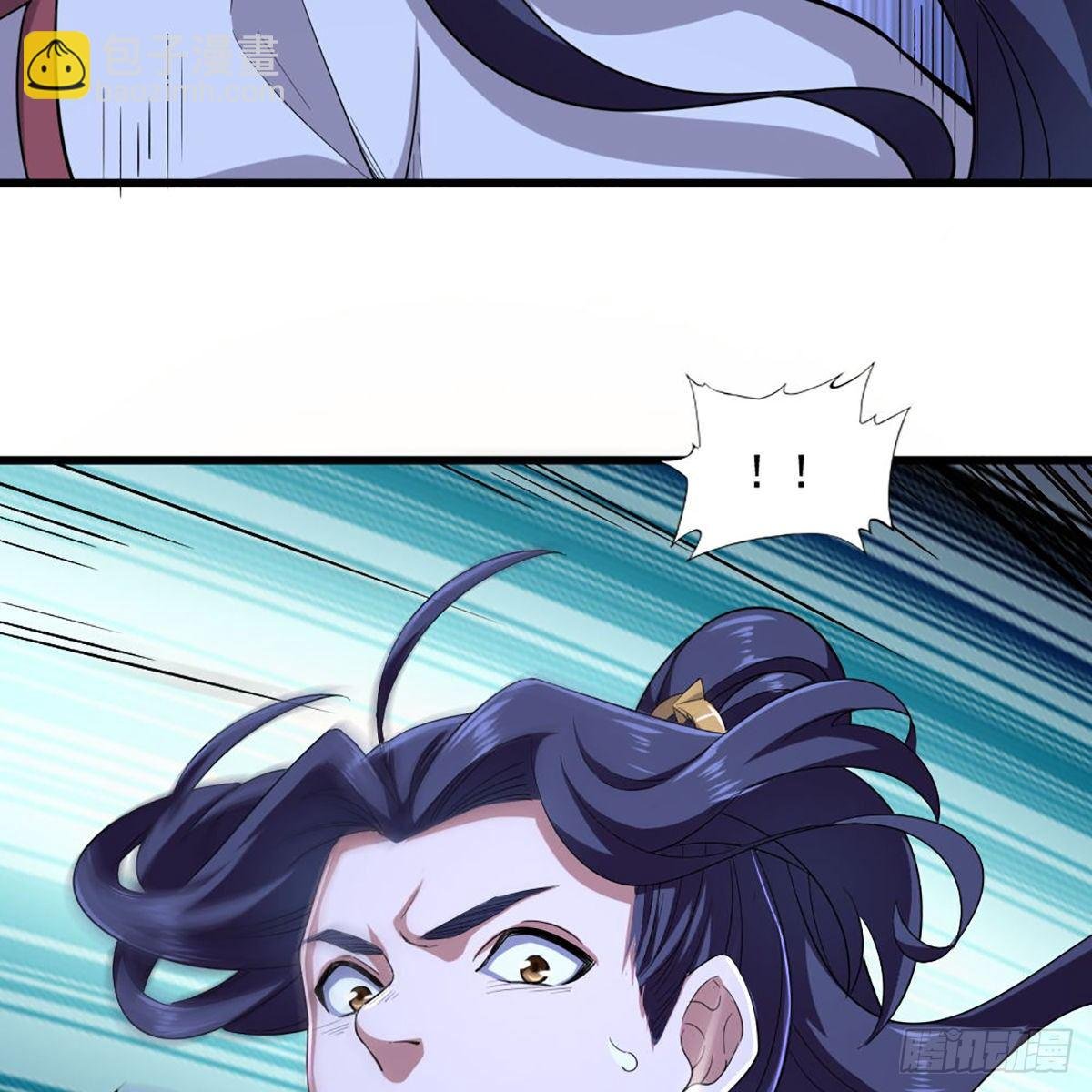 第一百六十二话 光明右使