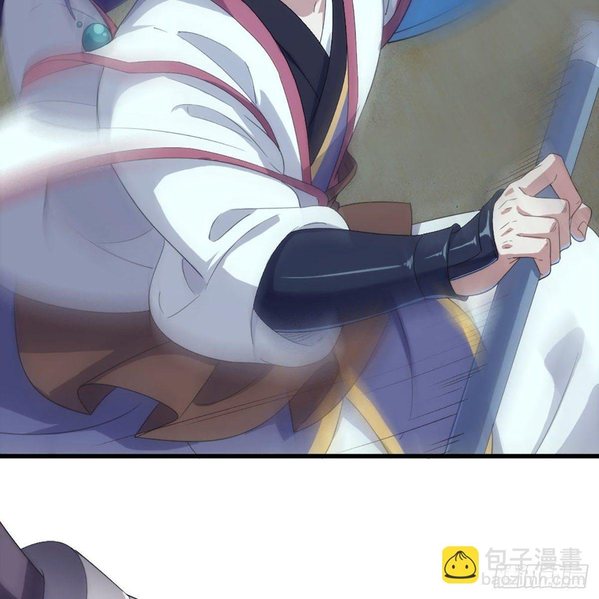 第一百六十二话 光明右使