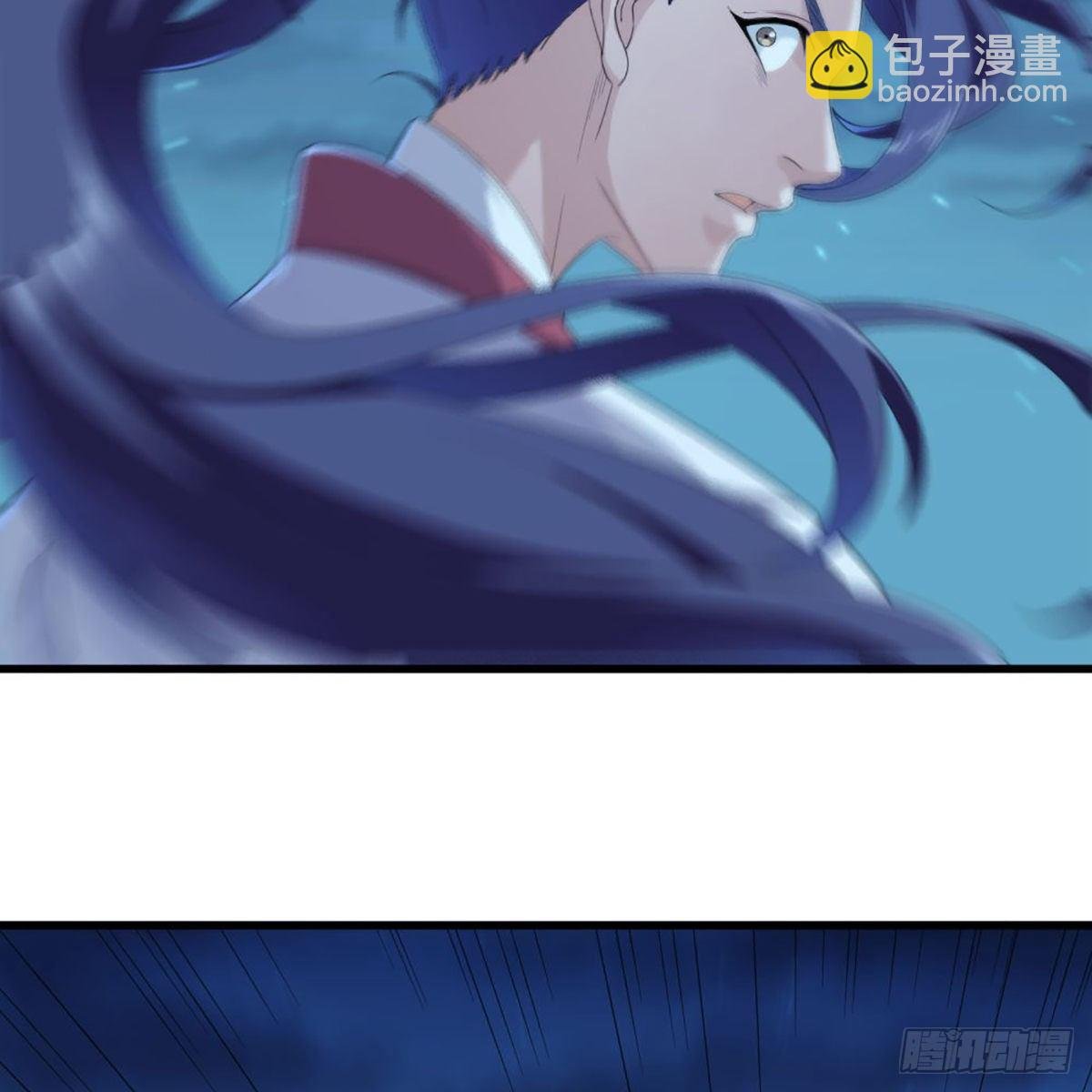 第一百六十二话 光明右使
