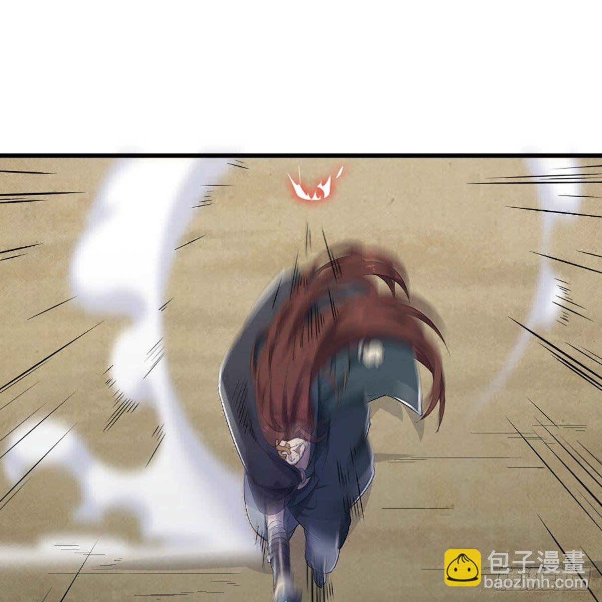 第一百六十二话 光明右使