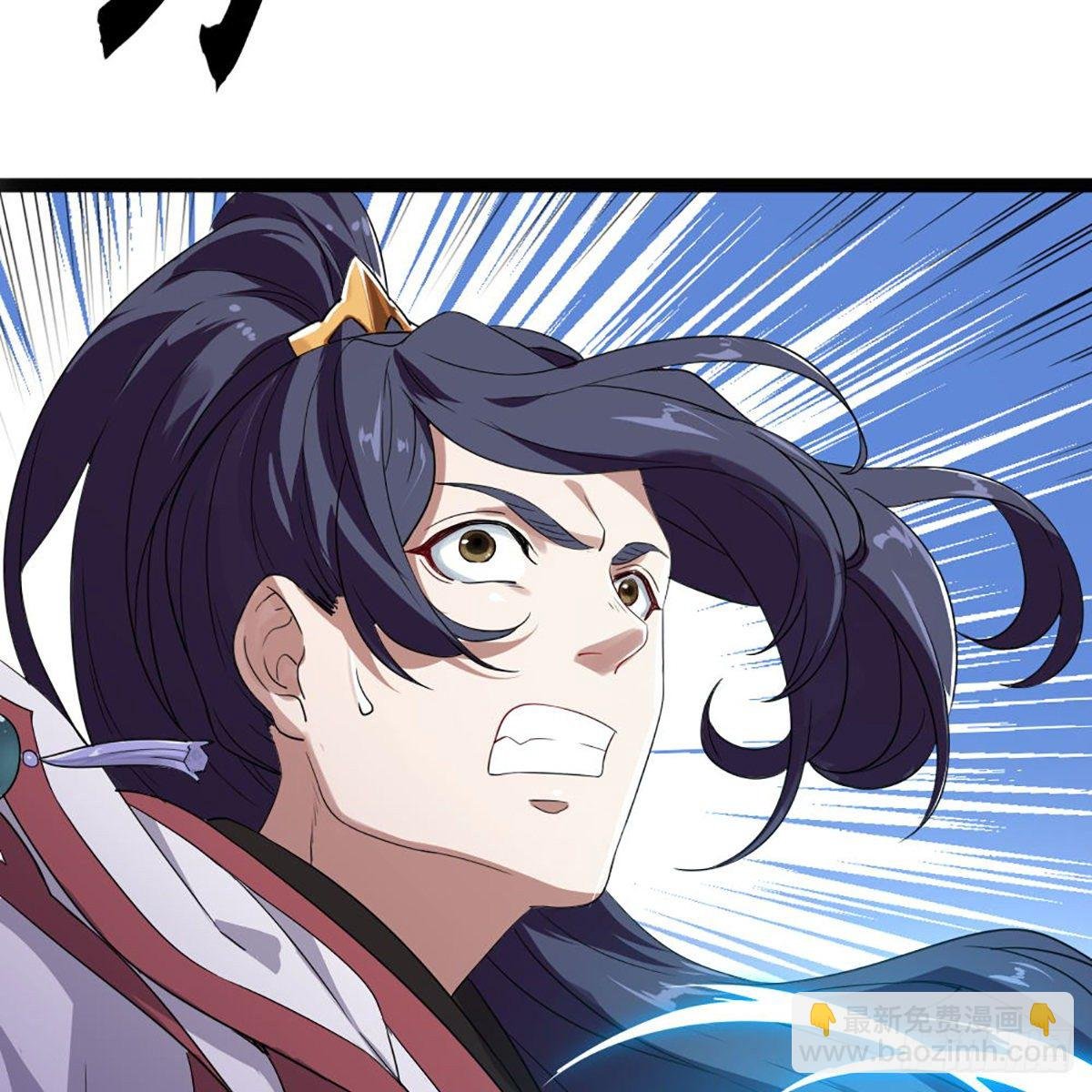 第一百六十二话 光明右使