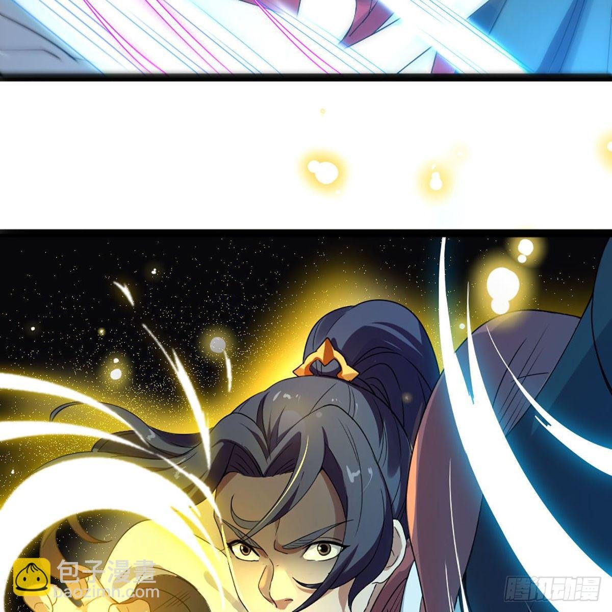 第一百六十二话 光明右使
