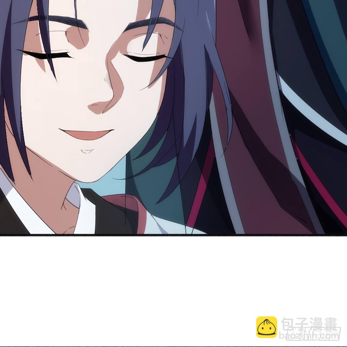 第一百六十四话 妙计将出