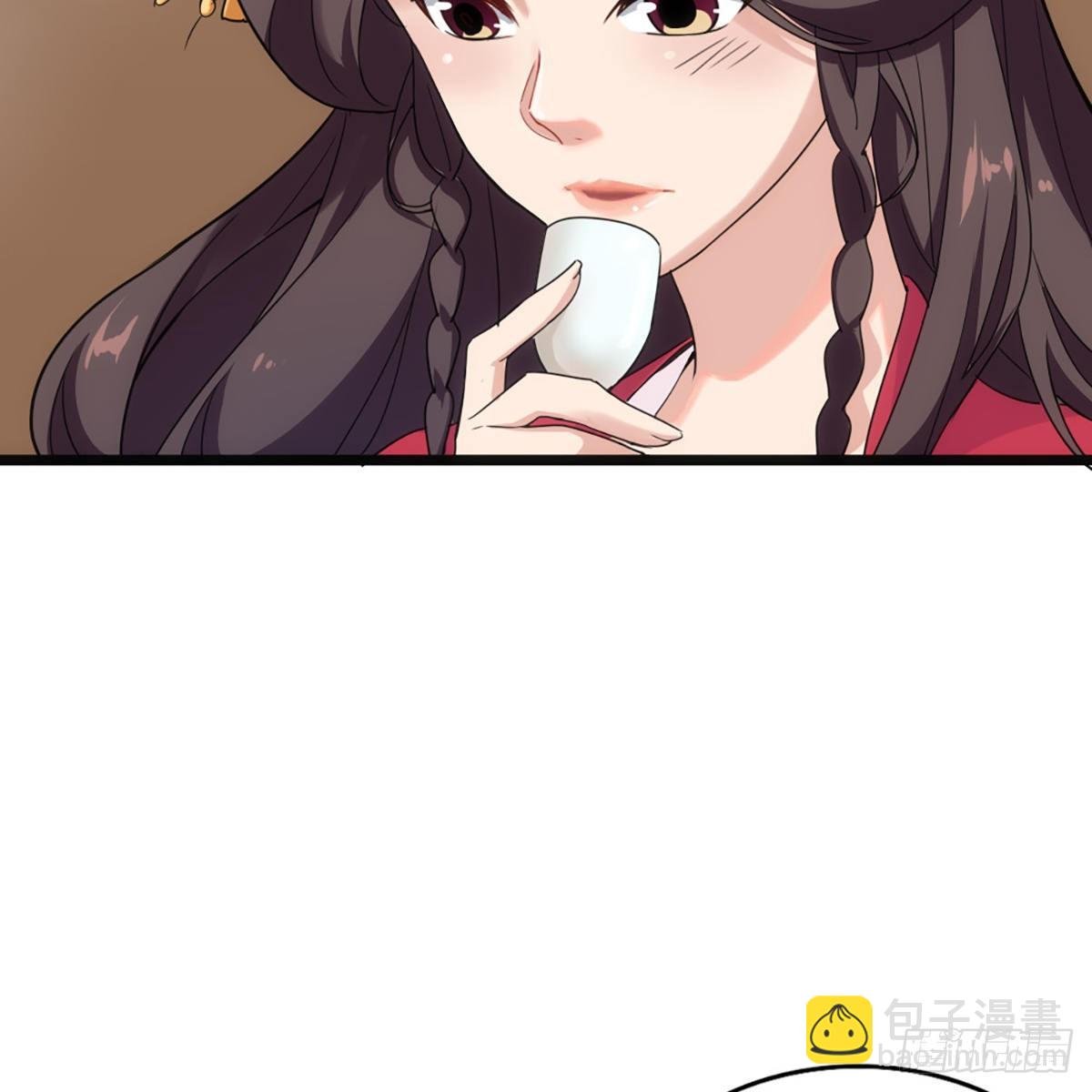 第一百七十话 交底