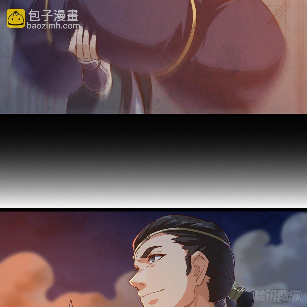 第一百七十四话 急请跳塔