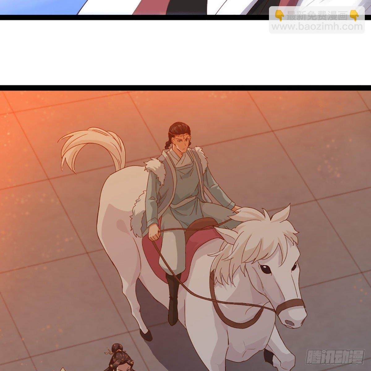 第一百七十四话 急请跳塔